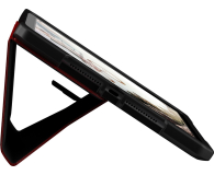 UAG Metropolis do iPad 10.2" 7/8/9G magma IEOUGM102RD - 1093677 - zdjęcie 9